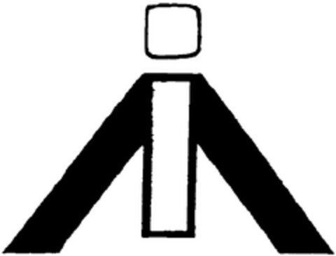 5319949 Logo (WIPO, 04.01.2011)