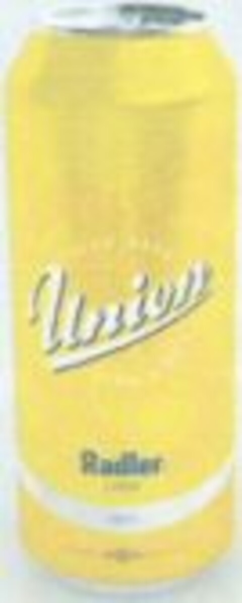 Union Radler Logo (WIPO, 21.03.2011)