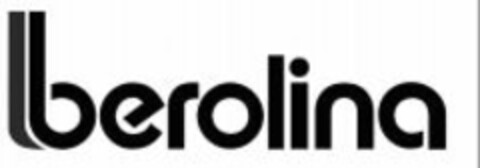 berolina Logo (WIPO, 24.03.2011)