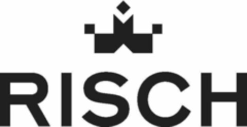 RISCH Logo (WIPO, 07.06.2011)