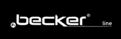 f.becker_line Logo (WIPO, 22.10.2011)