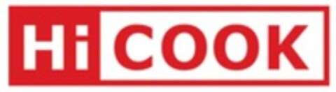 Hi COOK Logo (WIPO, 09/24/2012)