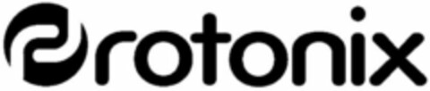 rotonix Logo (WIPO, 15.12.2013)