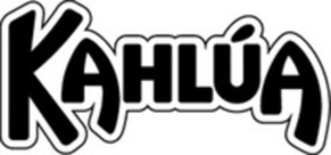 KAHLUA Logo (WIPO, 23.04.2015)