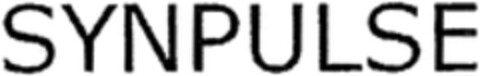 SYNPULSE Logo (WIPO, 09.10.2014)