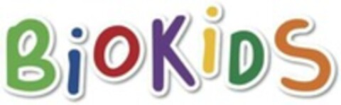 Biokids Logo (WIPO, 03/10/2015)