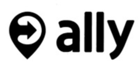 ally Logo (WIPO, 15.06.2015)