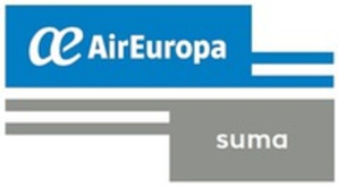 Air Europa suma Logo (WIPO, 09.09.2015)