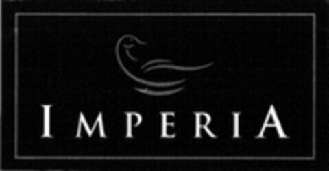 IMPERIA Logo (WIPO, 09.07.2015)