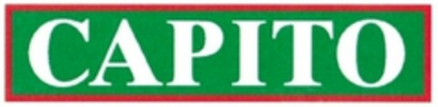 CAPITO Logo (WIPO, 31.03.2016)