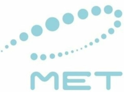 MET Logo (WIPO, 02/11/2016)