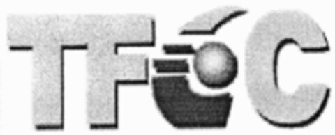 TFCC Logo (WIPO, 03/20/2016)