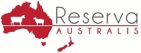 Reserva AUSTRALIS Logo (WIPO, 29.06.2016)