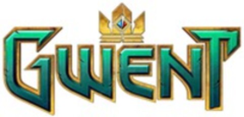 GWENT Logo (WIPO, 07/05/2016)