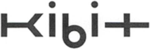 kibit Logo (WIPO, 16.02.2016)