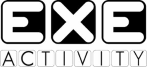 EXE ACTIVITY Logo (WIPO, 12.01.2017)