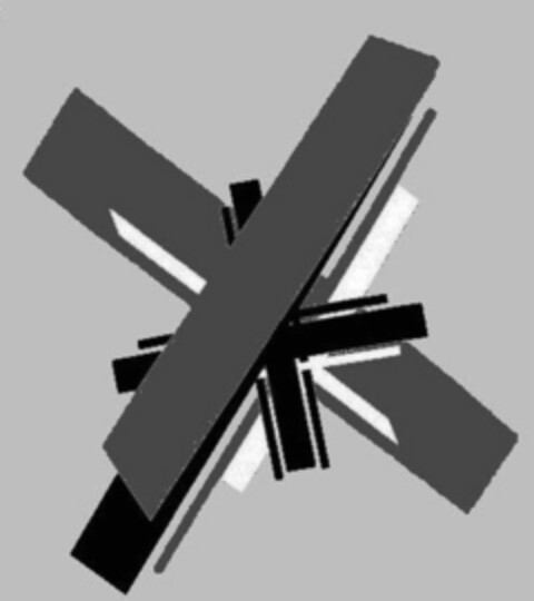UK00003195043 Logo (WIPO, 04.05.2017)