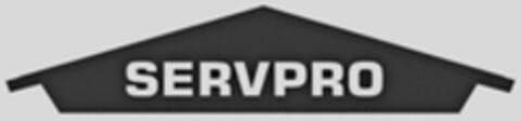SERVPRO Logo (WIPO, 02.06.2017)
