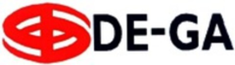 DE-GA Logo (WIPO, 16.12.2016)