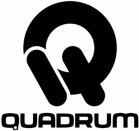 Q QUADRUM Logo (WIPO, 12.05.2017)