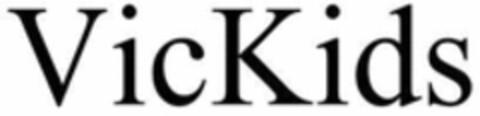VicKids Logo (WIPO, 28.02.2018)