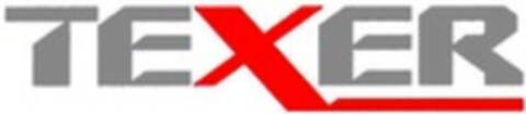 TEXER Logo (WIPO, 06.11.2017)