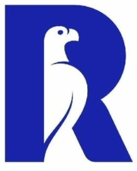 R Logo (WIPO, 02/21/2018)