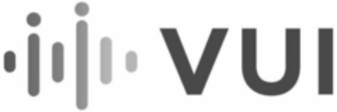 VUI Logo (WIPO, 15.02.2019)