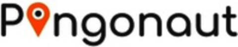 Pingonaut Logo (WIPO, 15.11.2018)
