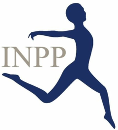INPP Logo (WIPO, 03.01.2019)
