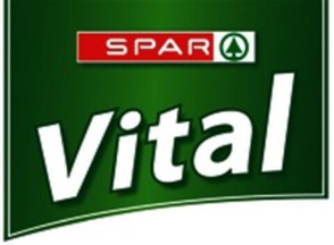 SPAR Vital Logo (WIPO, 26.03.2019)