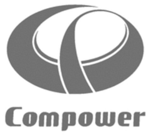 Compower Logo (WIPO, 12.07.2019)