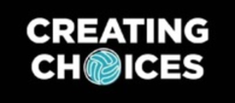 CREATING CHOICES Logo (WIPO, 06.02.2020)