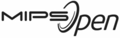 MIPS Open Logo (WIPO, 23.08.2019)