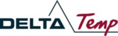 DELTA Temp Logo (WIPO, 21.02.2020)