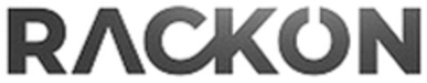 RACKON Logo (WIPO, 07.05.2020)