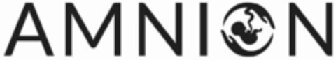 AMNION Logo (WIPO, 31.07.2020)