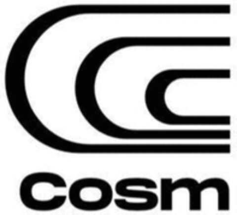 CCC COSM Logo (WIPO, 29.01.2021)