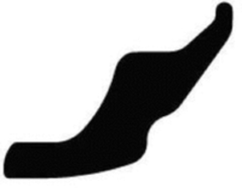  Logo (WIPO, 28.09.2021)