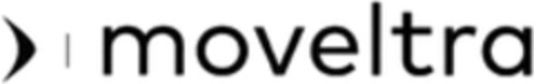 moveltra Logo (WIPO, 17.11.2021)