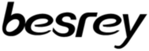 besrey Logo (WIPO, 15.12.2021)