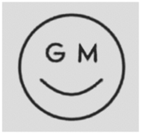 GM Logo (WIPO, 01/12/2022)