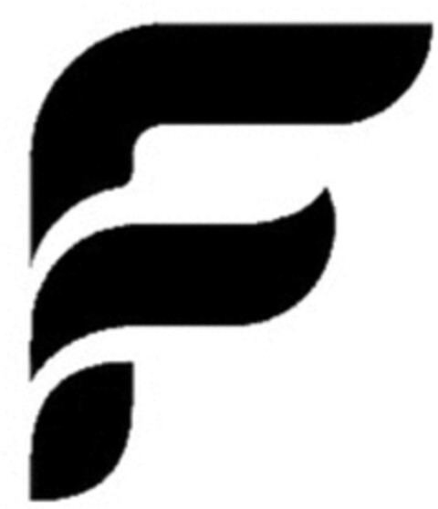 F Logo (WIPO, 16.12.2021)