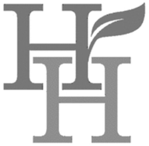 HH Logo (WIPO, 16.12.2021)