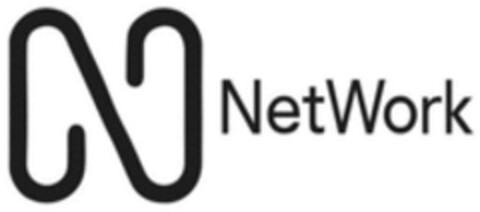 NetWork Logo (WIPO, 23.04.2022)