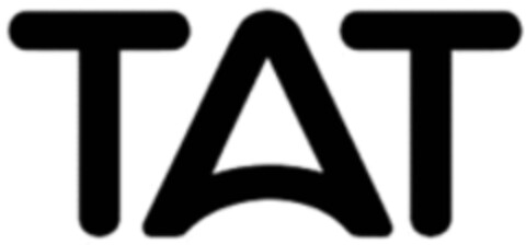 TAT Logo (WIPO, 10/20/2022)