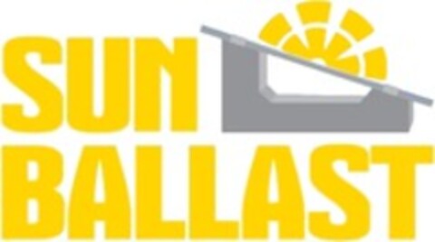 SUN BALLAST Logo (WIPO, 04.08.2022)