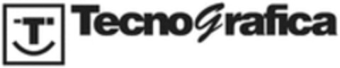 Tecnografica Logo (WIPO, 08.09.2022)