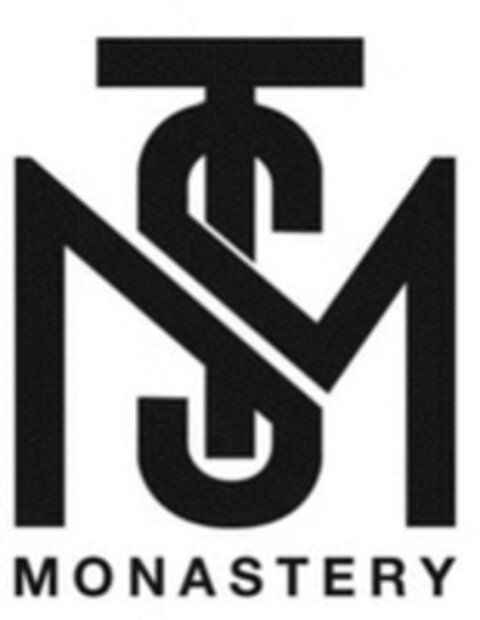 MST MONASTERY Logo (WIPO, 07.11.2022)