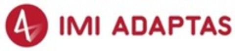 A IMI ADAPTAS Logo (WIPO, 03.01.2023)